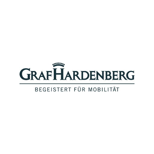 Graf Hardenberg