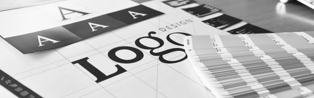 HNMC branding und design